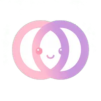 幼幼